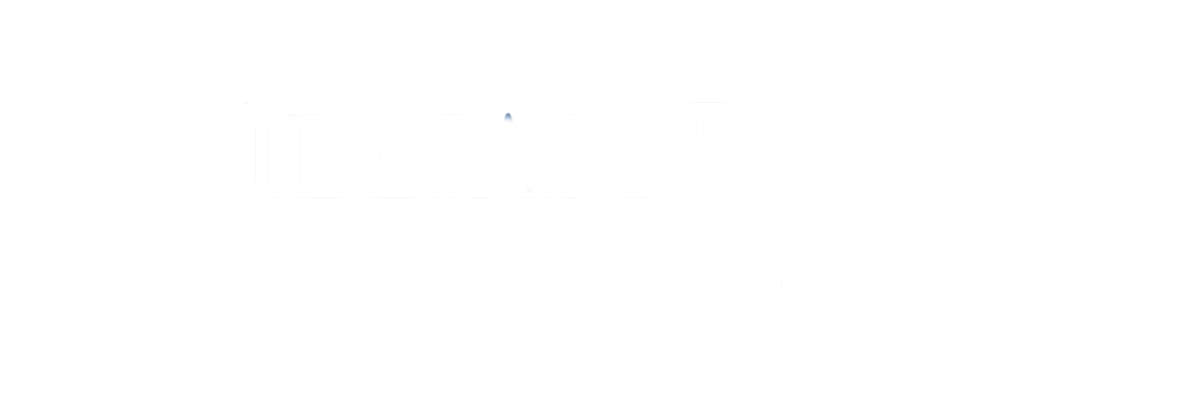 WilliamRaveisRealEstate_footer.png