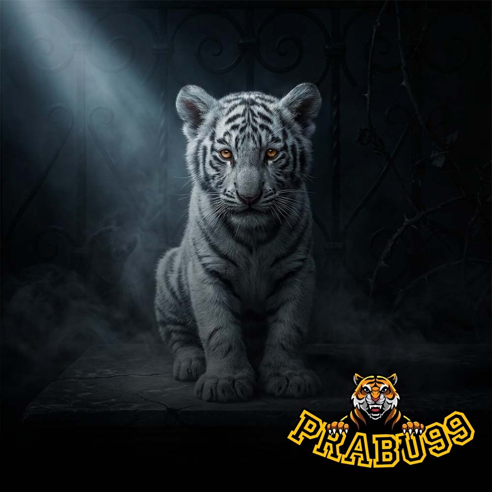 Prabu99 | ID Pro Server Kamboja, Kemenangan Maksimal