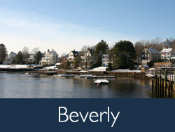 beverly