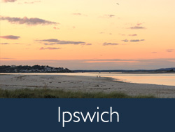 ipswich