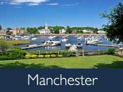 manchester
