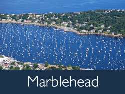 marblehead