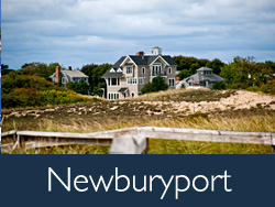 newburyport