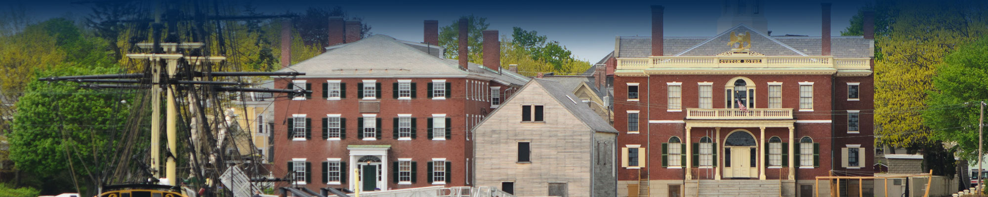 header_image