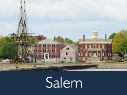 salem