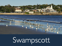 swampscott