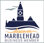 marblehead business member logo