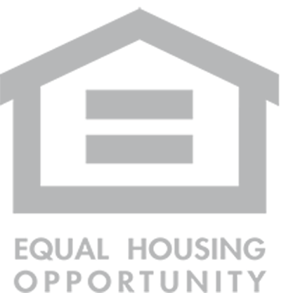 Fair Housing Opportunity