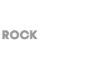 rmg logo